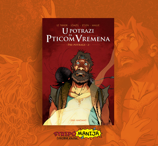 Ptica